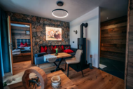 Reh Suite
Scharnitz | Tirol