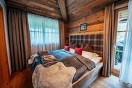 Steinbock Suite
Scharnitz | Tirol