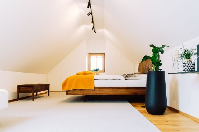 Klöchberg Relaxing &amp; Living