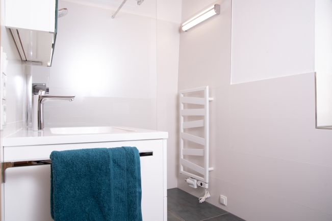 Klöchberg Relaxing &amp; Living