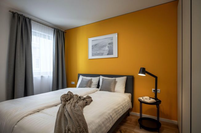 City Apartments Schwaz