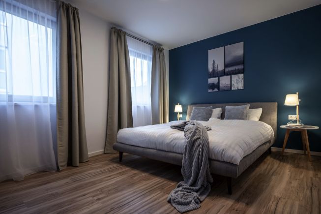 City Apartments Schwaz