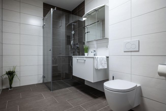 City Apartments Schwaz