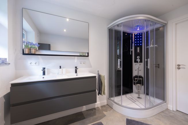 THEMENBILD, Appartement Paul Kooijmans