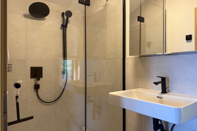 Wildschönauer Panoramahütte