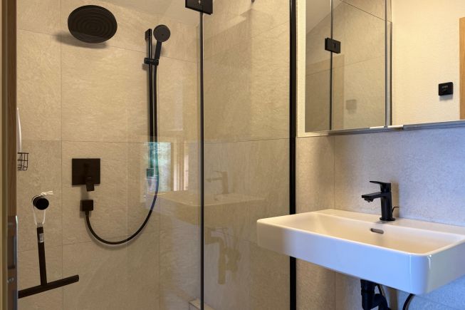 Wildschönauer Panoramahütte